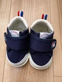 Item thumbnail for item 66edd837-682a-4108-93bf-98da90b3f639