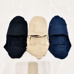 【美品】 SEEK 超高耐久　フットカバー　サイズ26 深履き　ソックス　靴下