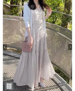 Item thumbnail for item e4b138ce-87d5-4d89-9b67-4c8efc0828e5