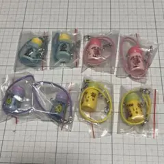 Item thumbnail for item 281f3479-45cf-4c00-b9ba-bcada5b475ce