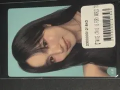 TWICE THIS IS FOR WORLD TOUR オンライン　みなちゃん