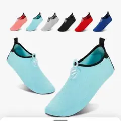 Item thumbnail for item 64224861-5502-41ee-a44f-ec0890d70886