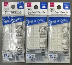 Item thumbnail for item d5433a95-d3b2-4560-9b2c-8bda059436a7