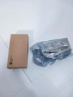 【新品】 Bambulab フィラメント バッファー