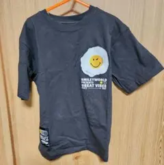 Item thumbnail for item dc90c6c7-0040-49c8-92a3-a94ddbc10e7a