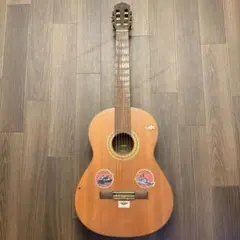 Item thumbnail for item 74f06ba0-2a46-4a83-ad2e-5c23d6ce8444