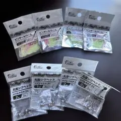 Item thumbnail for item 6e10d67c-cc89-4ff3-9410-d241de8b99a2