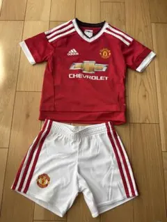 umbro JACPA サッカー 上下セット - メルカリ