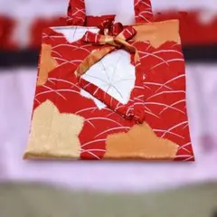 GARACHA様 リクエスト 2点 まとめ商品