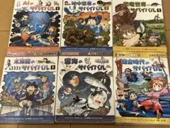 Item thumbnail for item e00bcdcc-3c23-4fd5-a0a4-b2e16e104977