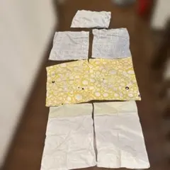 Item thumbnail for item 7b0a7b27-14a4-4124-9f08-d1a5949e45f3