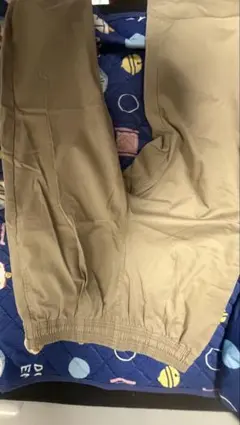 Dickies パンツ　ワーク　チノのサムネイル
