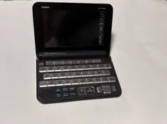 ポメポメ太郎様 リクエスト 2点 まとめ商品