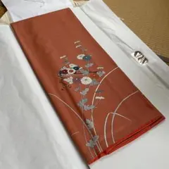 Item thumbnail for item 25aabc8c-b419-4149-b22e-14ae2f472436