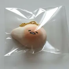 Item thumbnail for item ab8a1b11-bf33-43ac-b1ba-102426590ff7