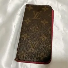 ❤️ルイヴィトン ❤️iPhone13ミニケースカバー❤️