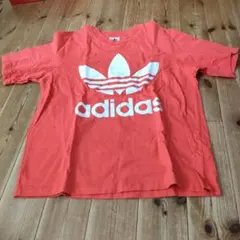 Item thumbnail for item a629c32e-1c3b-435f-88af-4b07a3a39a8b