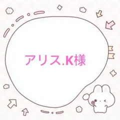 Item thumbnail for item 8e437fee-1129-4ddd-889d-af01d1e74816