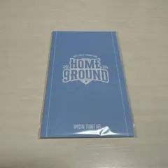 TWICE スペシャルチケットセット　ダヒョン　HOME 9ROUND