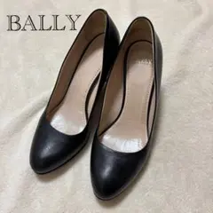 2025年最新】Bally レディース ハイヒール・パンプスの人気アイテム