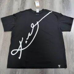 NIKE　Kobe Tシャツ