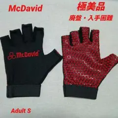 支給品 Mitchelton-SCOTT グローブ マリアローザ 手袋 ジロ S - メルカリ