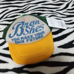 Item thumbnail for item 2fa4d1bf-8cbd-4695-9786-5950f5c975e2