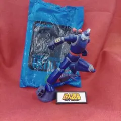 ペンタブル アストロノーツ 宇宙飛行士フィギュア オレンジ - メルカリ