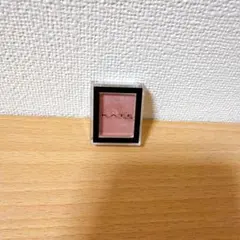 KATE ザ アイカラー