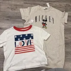 GAP kidsまとめ売り