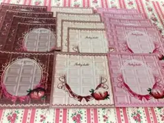 Item thumbnail for item 67e466c3-e86e-434c-8128-dc29a859e412