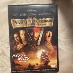 Item thumbnail for item 50f1fb06-cab9-4ab6-9c38-bd73d7284b7e