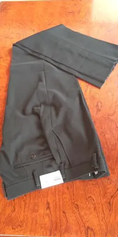 Item thumbnail for item 8017233a-d36f-40fe-9803-05238a69908d