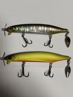 Item thumbnail for item 0e1d7550-1cf8-4090-95b4-7631751a77ca