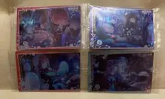 Item thumbnail for item debb3143-4324-4bae-85c9-ead94fd7ba63