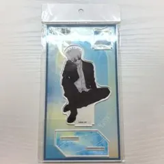 呪術廻戦 rest 五条悟 アクリルスタンド