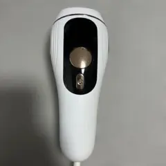 未使用品 トヨバンク ハンドヘルド IPL脱毛器 FZ-608◇ - メルカリ