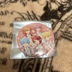 すとぷり 缶バッジ 全員集合