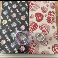 WEST. CD, DVD, グッズまとめ売り - メルカリ