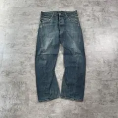 W32 L32】スリランカ製 europe levi