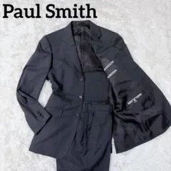 Item thumbnail for item 15d952a6-1523-4914-8971-4cc54b92ddc1