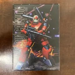 ガンダム　ミニパズルのサムネイル