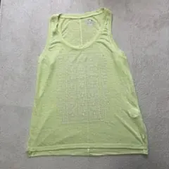 Item thumbnail for item 47c7f7f0-3248-4bd6-b83e-31da103ed426