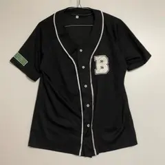 2026年最新】bTS tシャツ xlの人気アイテム - メルカリ