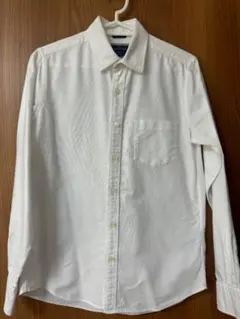 Item thumbnail for item 3b8dc555-fc52-4901-b292-7e9dfcb5764b