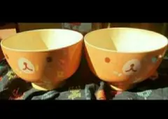 Item thumbnail for item 6402aa4c-7793-44e8-b1bb-e938d69ebe55