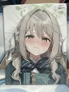 まるくじ 春音あいら 7点セット - メルカリ