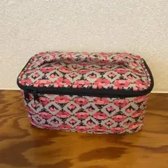 Item thumbnail for item a63b0411-71c3-44de-b544-a805ef73ef79