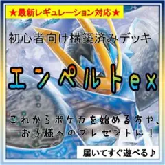 《컨셉》 구축 완료 데크 H566r 엠펠트 ex