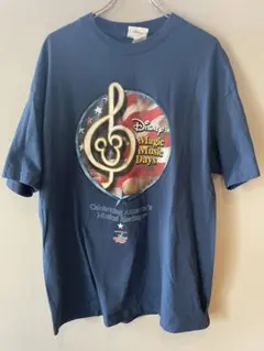 Item thumbnail for item 07be07bd-8953-4bc5-877c-cc0f7d49e627